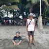 marcelotempong