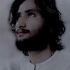 yasir.baloch1555