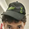 d4viidd__