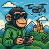 highflyape