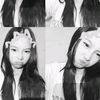 flooweryylove1313