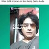 ndolzidan.rembang