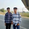 fokuruddin04