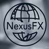 Nexusfx