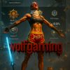 wolfgaming925