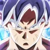 user435379511435