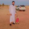 user725619882781