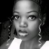 user7203217282006