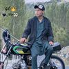 shoaibbalti4t6