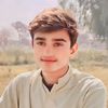zeeshan.shani285