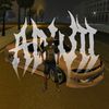 adwii.samp