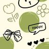 naaddzz_190