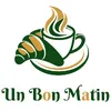 unbonmatin.com