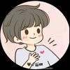 riyan.sarder233