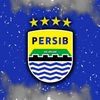 PERSIB