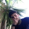 muhammedmuhammed5469