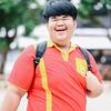 โอเว่นน