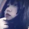 lukimngoc1232