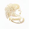 kinanti_id