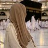 hiba_sellami