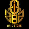 onic.store7