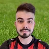 gabrielecareddacalcio