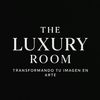 dluxuryroom