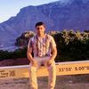 azeem.ali9130