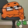 salatik.fnaf0