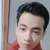 ng.thao99999