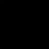 h9692123
