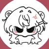 an.nek505
