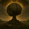 Motivação& Inspiração
