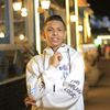 amr.khaledd12
