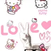 thaomy_2505