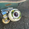 warmlookingskater