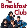 the_breakfast_club_fan