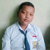 wongbagus00004