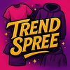 trendspree37