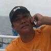 aguskurniawan72995