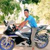 mursalin.ali.faki5