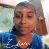 shantini73