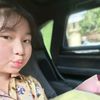 candylovemindy
