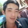 vnhnguyn9004