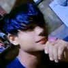 phyo.lin.aung067