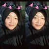 amn.ctk7