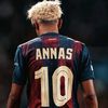 annass.778