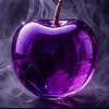 user5545120133110