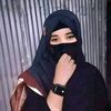 ahsan.ali.1234567