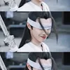 hoanghuyyy4